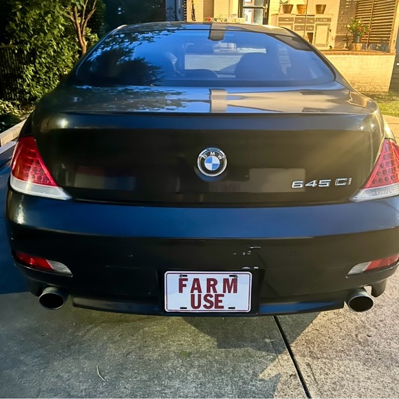 Meet your Posher, Pam - Picture 4 of 16